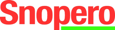Snopero